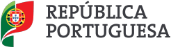 Portuguese Republic