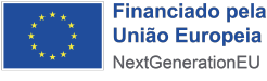 Projetos financiados pelo NextGenerationEU