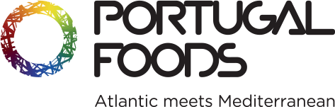 PORTUGAL FOODS Atlantic meets Mediterranean
